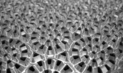 Embossing, repujado, moldes mecanizados, placas y rodillos para repujar y perforar.