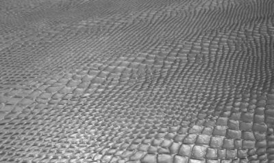 Embossing, repujado, moldes mecanizados, placas y rodillos para repujar y perforar.