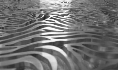 Embossing, repujado, moldes mecanizados, placas y rodillos para repujar y perforar.