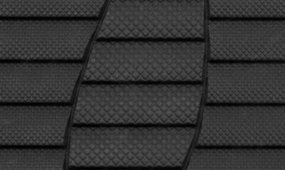 Embossing, repujado, moldes mecanizados, placas y rodillos para repujar y perforar.